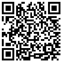 QR Code for bitcoin:bitcoin:dash:Xpi2BxC1bf6tdgGaFDXmAhLtWz26brRAfd