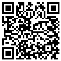QR Code for bitcoin:bitcoin:dash:Xpi2Sn4WC7MfTqAHjsV54wPgkRtztBp7UN