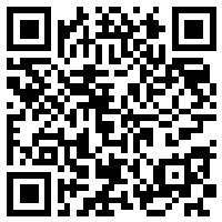 QR Code for bitcoin:bitcoin:dash:Xpi2WU24sLP9TihMe7DteW9otsZrQYs8cQ