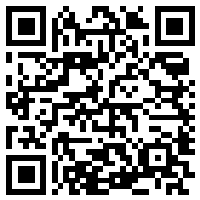 QR Code for bitcoin:bitcoin:dash:Xpi2sCnZJu7aQpLFVT38gUDMLAxwya8jiH