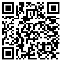 QR Code for bitcoin:bitcoin:dash:Xpi311bNUpVT9wMcHd6fkBoVSXkhTp5cMi