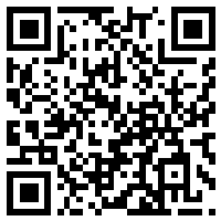 QR Code for bitcoin:bitcoin:dash:Xpi5JWUbjgpbK5bRKbGBrdFGDLmpDBedyt
