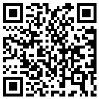 QR Code for bitcoin:bitcoin:dash:Xpi5wVPRfLGsmAF7jHqRph1Eqv2agJNBAy