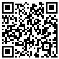 QR Code for bitcoin:bitcoin:dash:Xpi6GgLDASsoXdLTpRMHYR97ozEd1yEfNv
