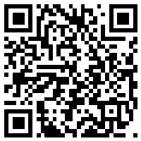 QR Code for bitcoin:bitcoin:dash:Xpi6hUVTYiSjCXTyiYFnZuvC4ZGtChbFAa
