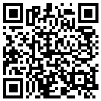 QR Code for bitcoin:bitcoin:dash:Xpi74WQeFMPbWL71frg8hNXKB2QmG9taRL