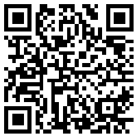 QR Code for bitcoin:bitcoin:dash:Xpi8Pw2RTpc26pU4syKNDiyUd2horDunwy
