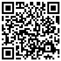 QR Code for bitcoin:bitcoin:dash:Xpi8zsS5icdzwC6VPbJT3FJSmaK1fj8ynC