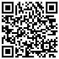 QR Code for bitcoin:bitcoin:dash:Xpi99B8rxdqqMkfLSsTU2mdeecR1exyXxk