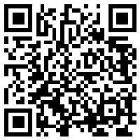 QR Code for bitcoin:bitcoin:dash:Xpi9F4hpEWYnEVHSSZ8qPpkz2Q9Rs5X3SW
