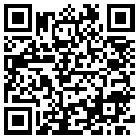 QR Code for bitcoin:bitcoin:dash:XpiA1mfFj8EftcRzJDUBJ4vUQVmLhbj7km