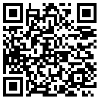 QR Code for bitcoin:bitcoin:dash:XpiA2wsUvHaCxe698cK1V3WSzeKgM3SJNb