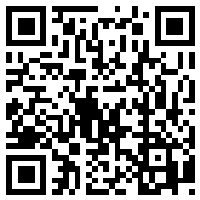QR Code for bitcoin:bitcoin:dash:XpiAEn4jCcXHikDefxhH4MtMCTiQrx5x5K