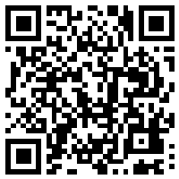 QR Code for bitcoin:bitcoin:dash:XpiAXKjxhjfKCDQ2CsP6T5KBiYn7DtpNwQ