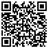 QR Code for bitcoin:bitcoin:dash:XpiAXPFAjuvuFst2ZaHMP3md1zScEynucj