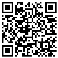 QR Code for bitcoin:bitcoin:dash:XpiAsHPocbCSaNGrUaZF8NsLfRjgFRMQHp