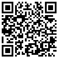 QR Code for bitcoin:bitcoin:dash:XpiBQajd9cC2JuZ4AHnfFLtdWWhWFJrGVs
