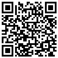 QR Code for bitcoin:bitcoin:dash:XpiBvVrZNG8Ne4iX96NBtFBfpFs4Emwsa8