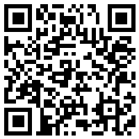 QR Code for bitcoin:bitcoin:dash:XpiCbrqKazYk6j93revdhsAtND74b4V1wS