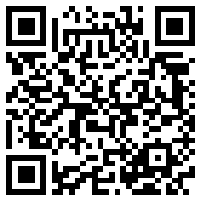 QR Code for bitcoin:bitcoin:dash:XpiCr2z29hnaeRa5aEM7DJ1pR1GySZ2ScF