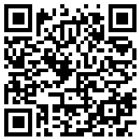 QR Code for bitcoin:bitcoin:dash:XpiD9JZX7ApjY8Pr2R3bE8Zkt3SNGuPqhP