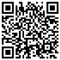 QR Code for bitcoin:bitcoin:dash:XpiDQmg6FDf786NLDwt2pc2ZtmQCQikrhv