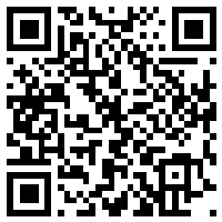 QR Code for bitcoin:bitcoin:dash:XpiEzwshWq5Aw9UchWf83ScmmGEx147epi