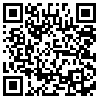 QR Code for bitcoin:bitcoin:dash:XpiF2pL71zkCU18yEhRyuqhRYHTH7B75Fg