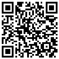 QR Code for bitcoin:bitcoin:dash:XpiFboEmsM2xveAtHYGxuebAYdXT9zAA3f