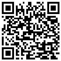 QR Code for bitcoin:bitcoin:dash:XpiG2cQWDqniStoYCywGZNC644m6FEN4uh