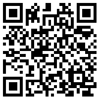QR Code for bitcoin:bitcoin:dash:XpiGij8ME9F2Z4dPzLPxZrXdAXJFYMw5Lv