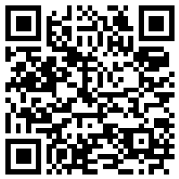 QR Code for bitcoin:bitcoin:dash:XpiGtoAnq7dqXiddNnermmY7RBFfn1Dfvf