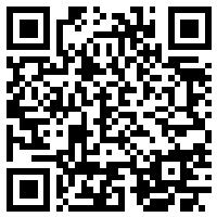 QR Code for bitcoin:bitcoin:dash:XpiH7dZj329gmxtxeB7mStspTzLPC2irjg
