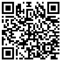 QR Code for bitcoin:bitcoin:dash:XpiHt5CLUR73f5tSDLe4soJ9hsPgUiKUWb
