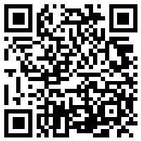 QR Code for bitcoin:bitcoin:dash:XpiJAzf72fWaEoCn8uSuF4YAVSQWwsjrJu