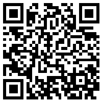 QR Code for bitcoin:bitcoin:dash:XpiJQCd3WokgKeECTs3kXHZ74razWdqB3D