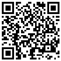 QR Code for bitcoin:bitcoin:dash:XpiJguKvMPtECwBbj2L1UNRS1D8u8KoWYb