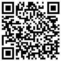 QR Code for bitcoin:bitcoin:dash:XpiJjVzuJUrpU83f3RsxtJGZFV2HiEDjfX
