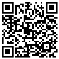 QR Code for bitcoin:bitcoin:dash:XpiLPMSDTyFE8oxCJEefVfhjkL5g6qQgSh