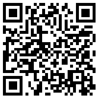 QR Code for bitcoin:bitcoin:dash:XpiLZ5hCh7DfgdrpqsrD4FENQuHWtceR6u
