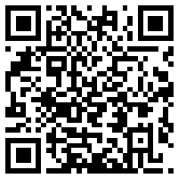 QR Code for bitcoin:bitcoin:dash:XpiM1jELYNjNGKBWwFsZpbbsA1UCLsAudK