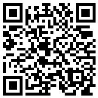 QR Code for bitcoin:bitcoin:dash:XpiMScR4Xek1HvaWFrVekxTdvHXaYi2PwE