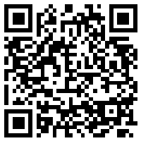 QR Code for bitcoin:bitcoin:dash:XpiNYqqkDUNNENRspdGTMB2aDp4y95Atgw