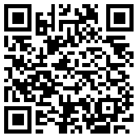 QR Code for bitcoin:bitcoin:dash:XpiNeZzYthtLFg2eipjoTg7uCapzX4ZpKw
