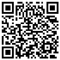 QR Code for bitcoin:bitcoin:dash:XpiNgi4FwEhSRg2QdRrwrf62LBniKcfLgn