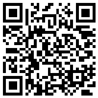 QR Code for bitcoin:bitcoin:dash:XpiNrsK9f8rSakrWaphD8finks6AcodMBW