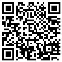 QR Code for bitcoin:bitcoin:dash:XpiQ7C36KGp79CVhjzeoPf2nVaHTFjRnVm