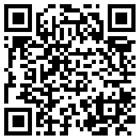 QR Code for bitcoin:bitcoin:dash:XpiQBfycSLa1wMSdaJsEJTJ3jJ2SHtZsD4