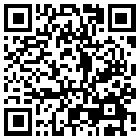 QR Code for bitcoin:bitcoin:dash:XpiR64RZPCbu2vG5XKoVJDRGGg3nVg3mGD
