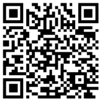 QR Code for bitcoin:bitcoin:dash:XpiR9U3QwSbEndgTcLBvmBC1bTNn5DeAv8